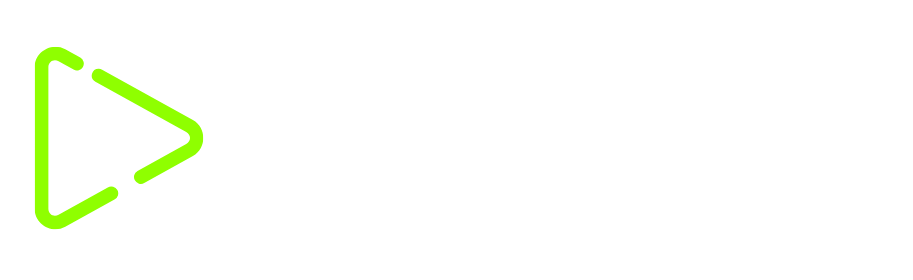 A11 Movie Logo